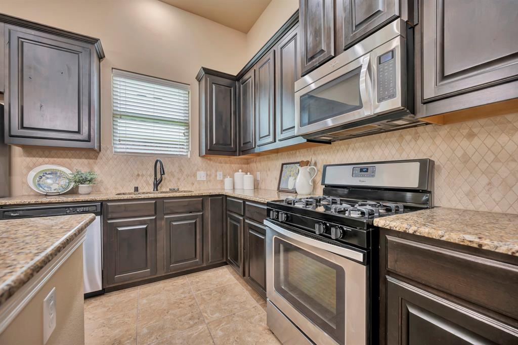 Robinson Ridge Ph IV - Residential