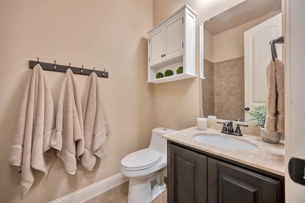 Robinson Ridge Ph IV - Residential
