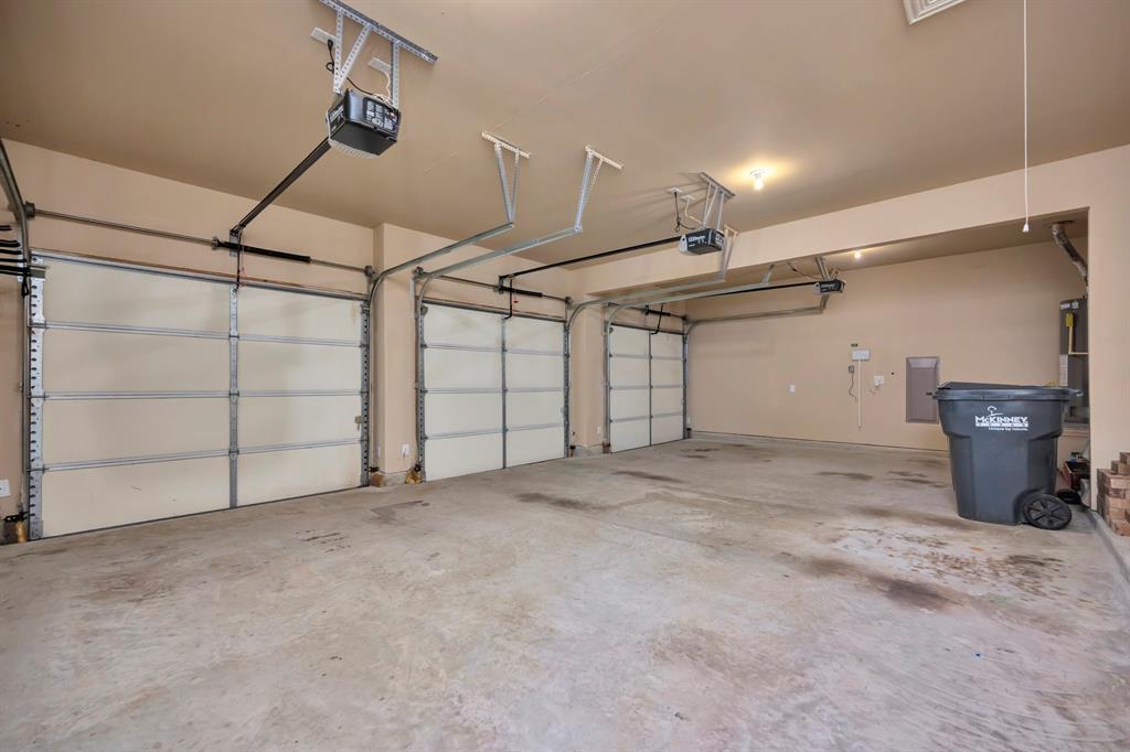 Robinson Ridge Ph IV - Residential