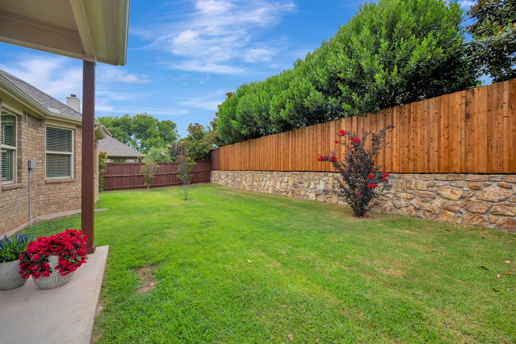 Robinson Ridge Ph IV - Residential