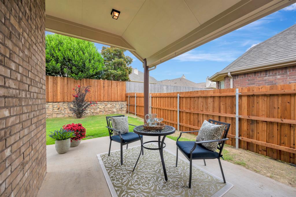 Robinson Ridge Ph IV - Residential