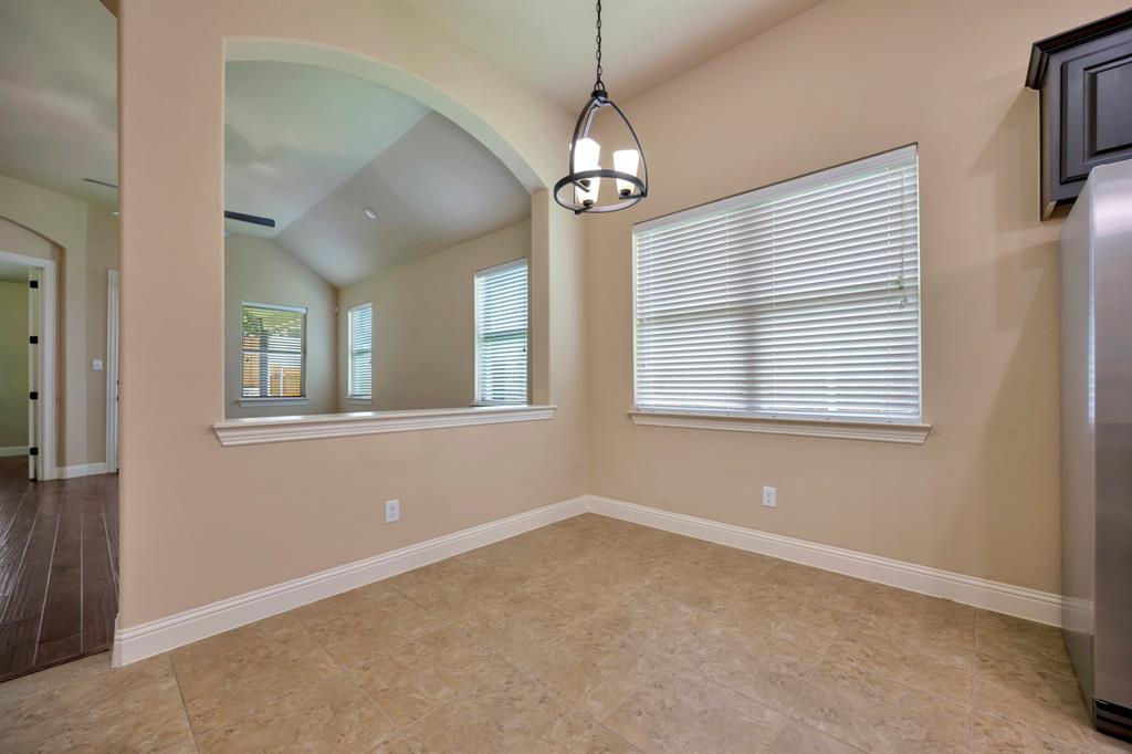 Robinson Ridge Ph IV - Residential