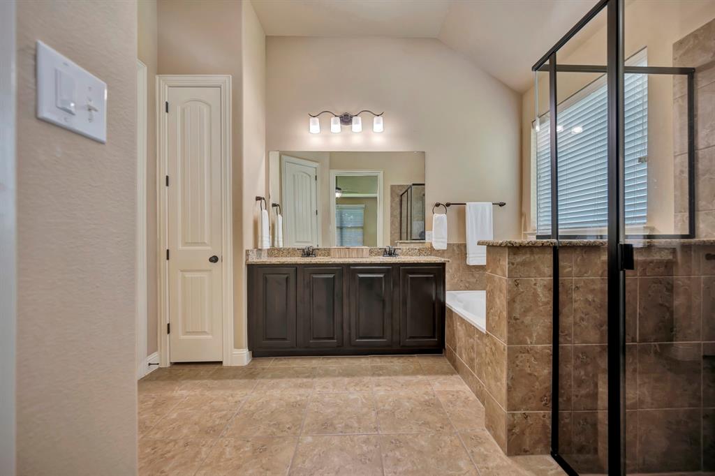 Robinson Ridge Ph IV - Residential