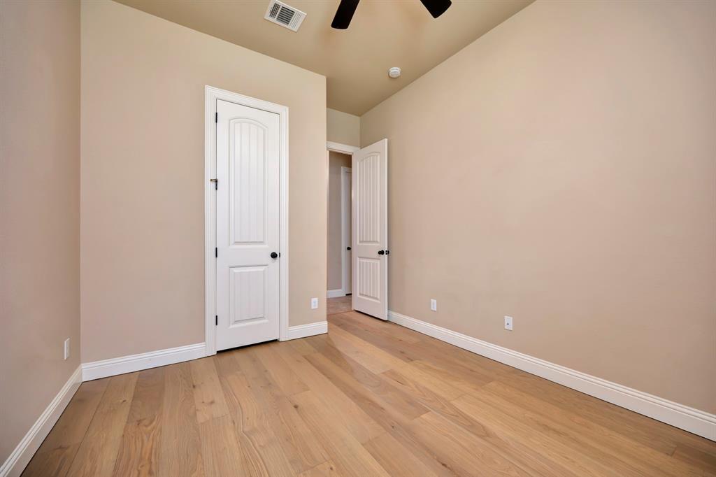 Robinson Ridge Ph IV - Residential