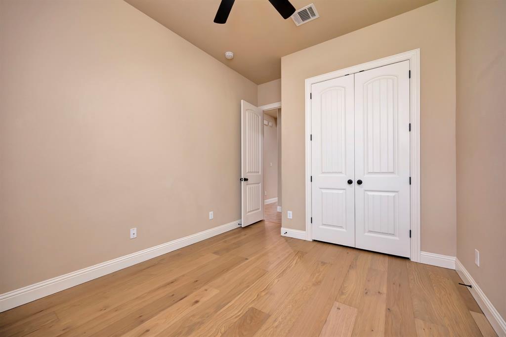 Robinson Ridge Ph IV - Residential