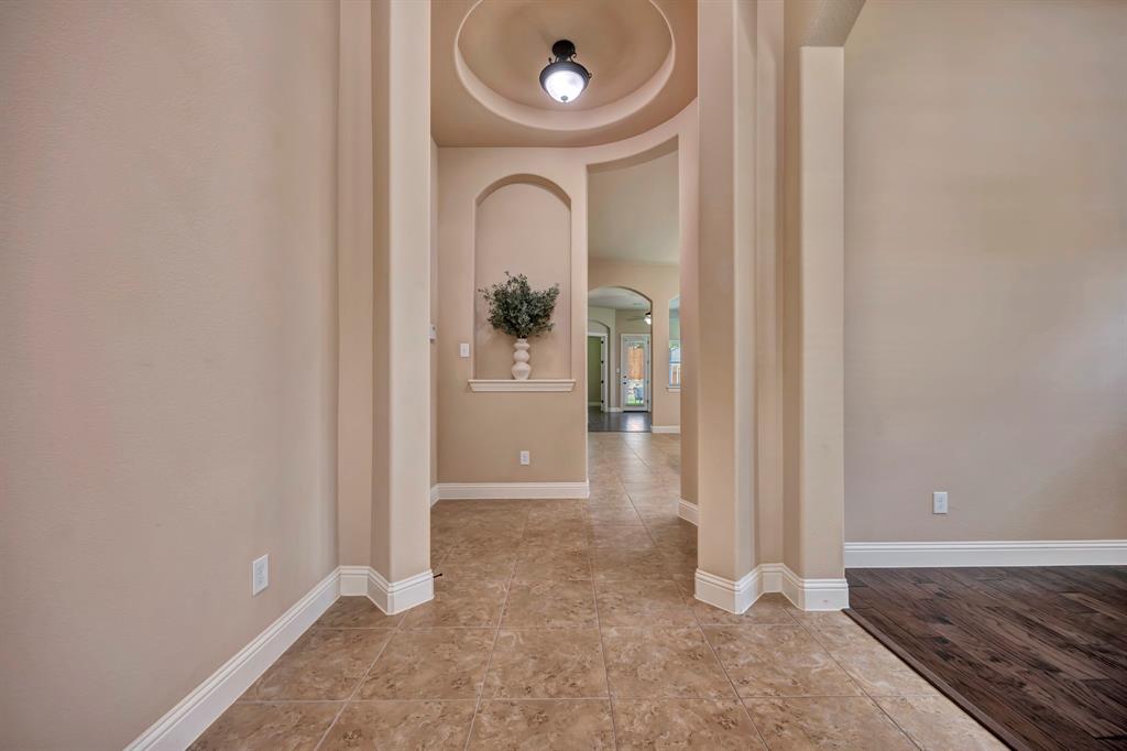 Robinson Ridge Ph IV - Residential