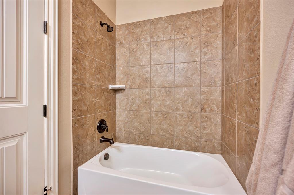 Robinson Ridge Ph IV - Residential