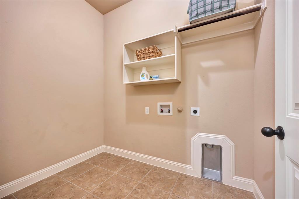 Robinson Ridge Ph IV - Residential