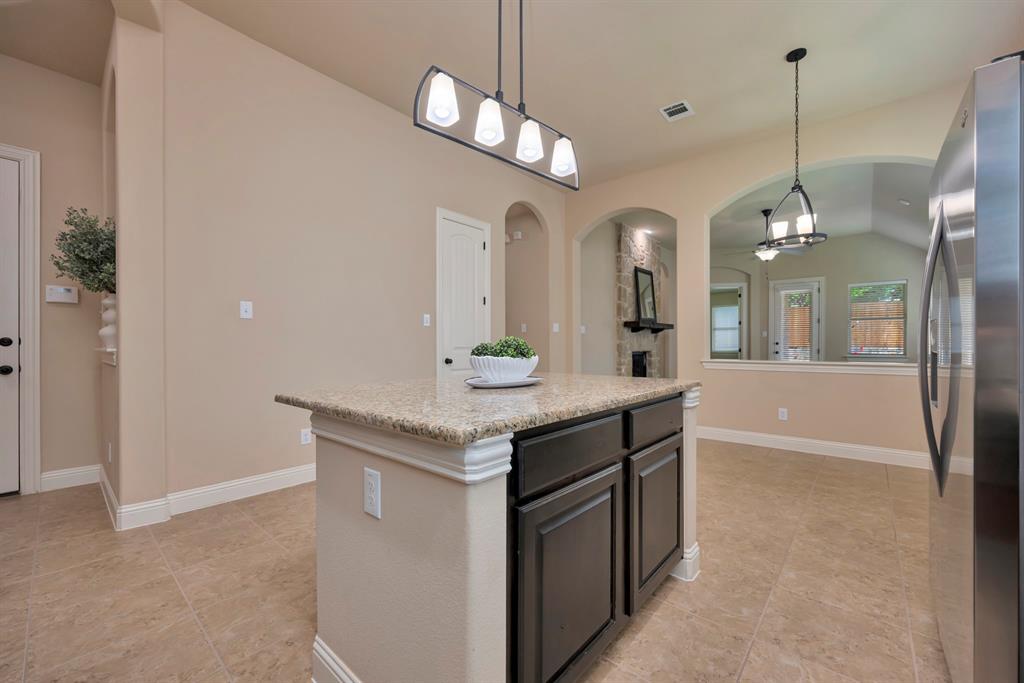 Robinson Ridge Ph IV - Residential
