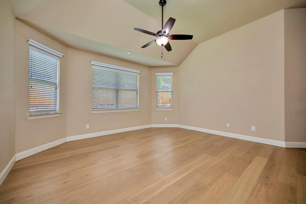 Robinson Ridge Ph IV - Residential