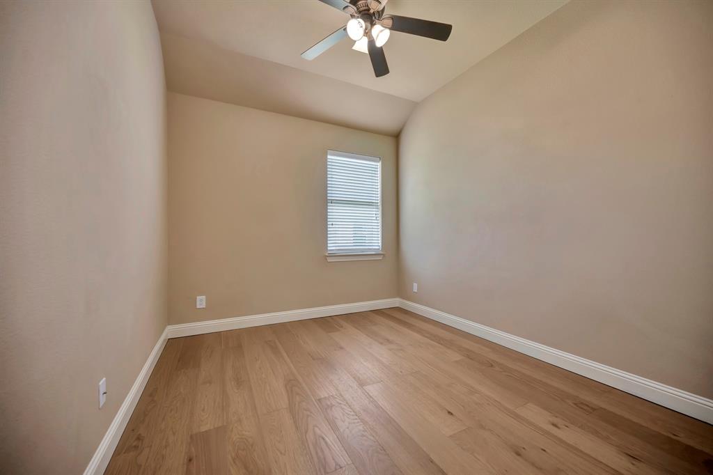 Robinson Ridge Ph IV - Residential
