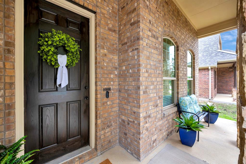 Robinson Ridge Ph IV - Residential