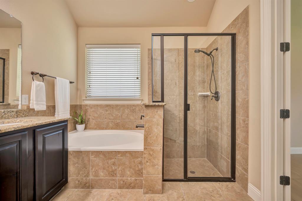 Robinson Ridge Ph IV - Residential
