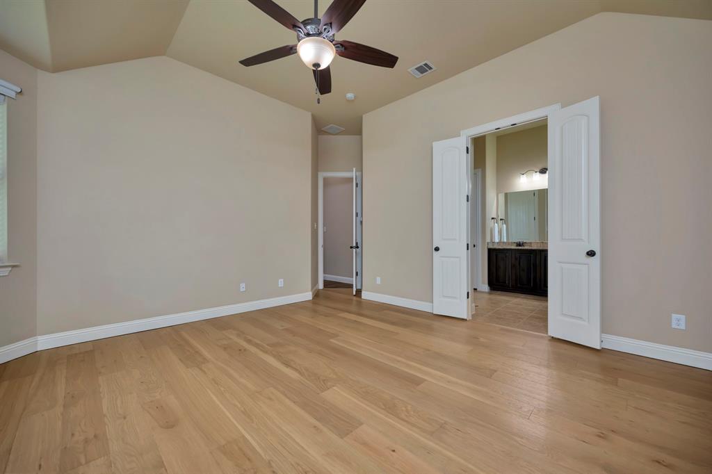 Robinson Ridge Ph IV - Residential