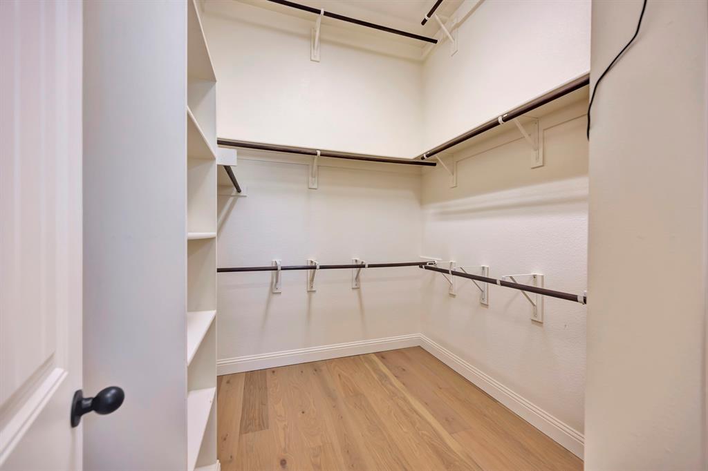 Robinson Ridge Ph IV - Residential