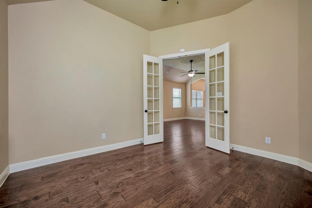 Robinson Ridge Ph IV - Residential