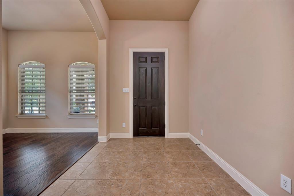 Robinson Ridge Ph IV - Residential