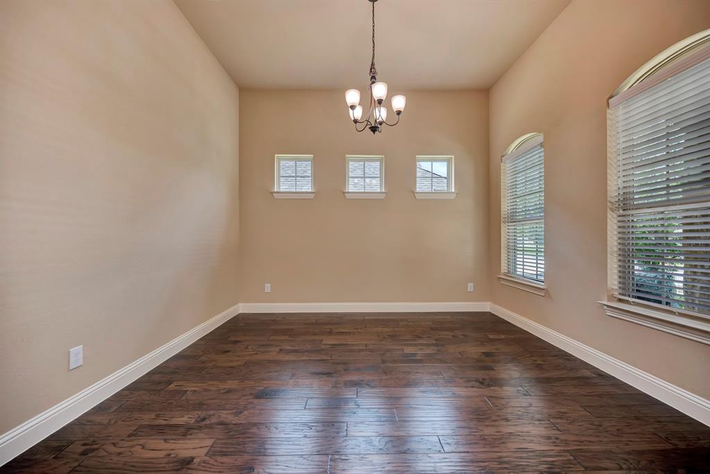 Robinson Ridge Ph IV - Residential