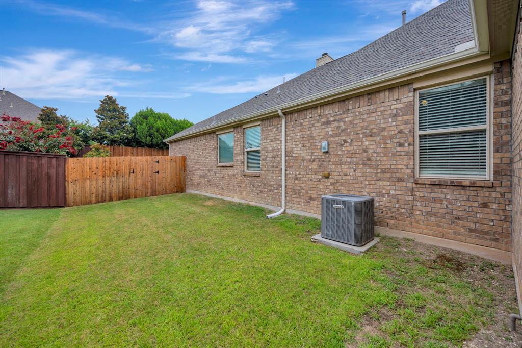 Robinson Ridge Ph IV - Residential