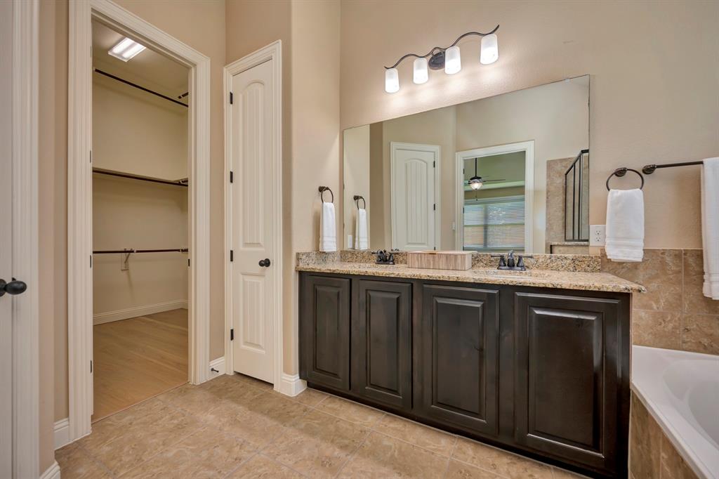 Robinson Ridge Ph IV - Residential