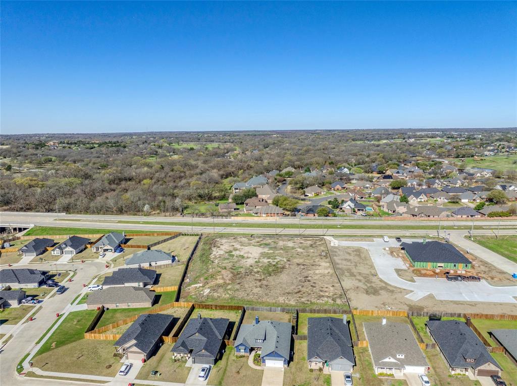 MEADOWS BUSINESS PARK - Land