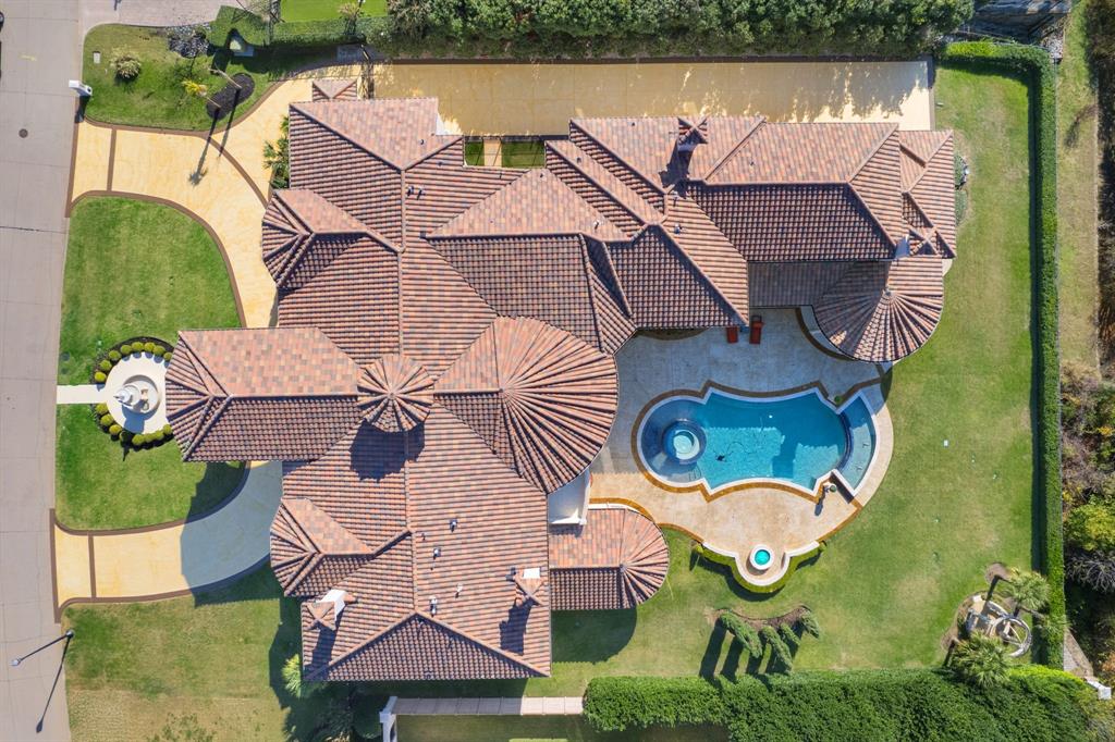 Kings Gate - Residential