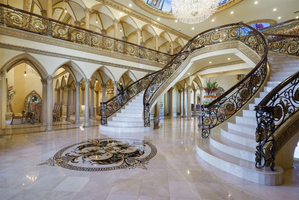 Kings Gate - Residential