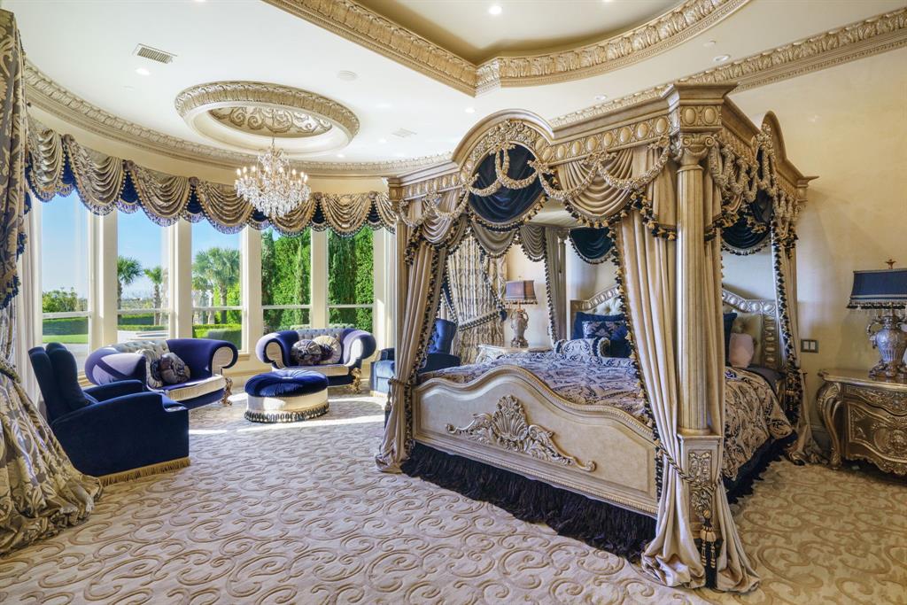 Kings Gate - Residential