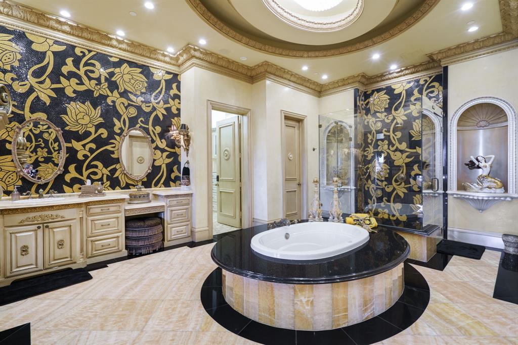 Kings Gate - Residential