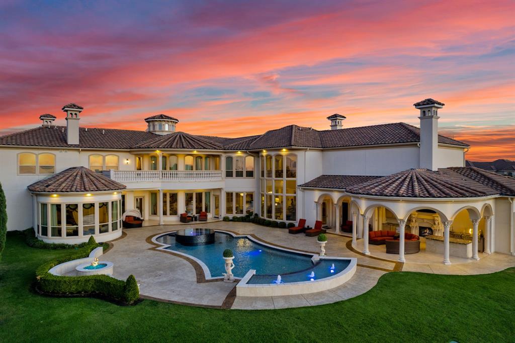 Kings Gate - Residential