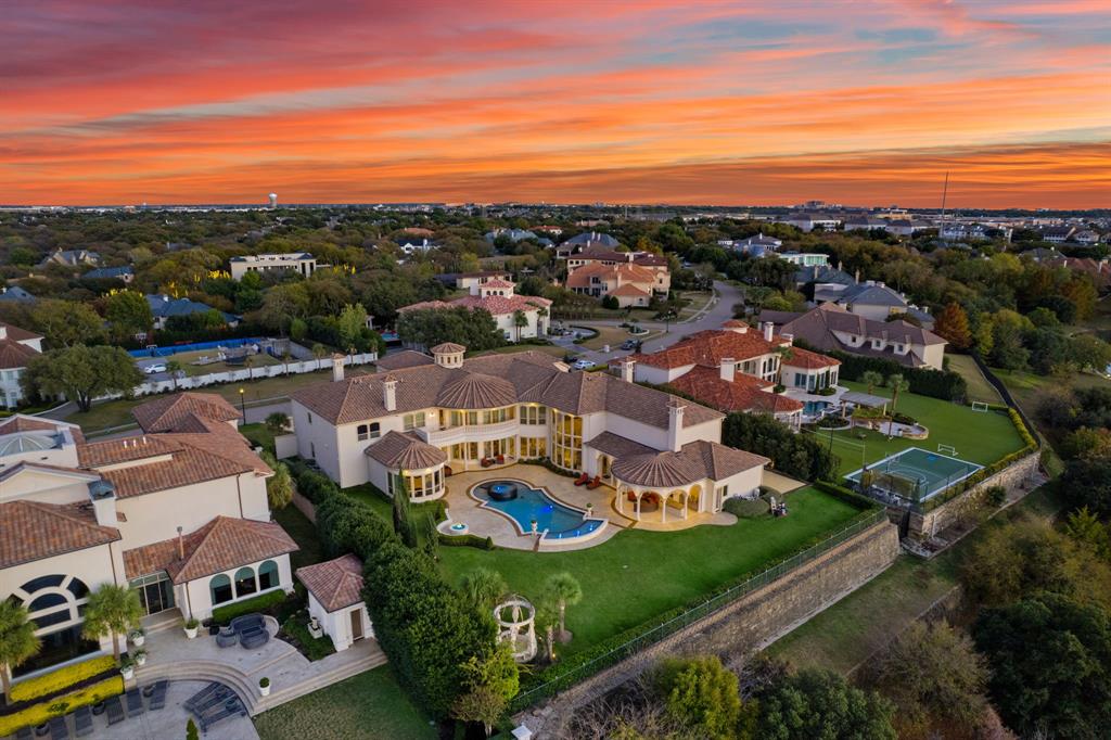 Kings Gate - Residential