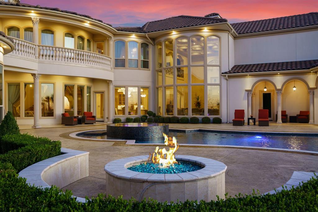 Kings Gate - Residential