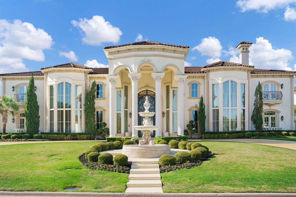 Kings Gate - Residential
