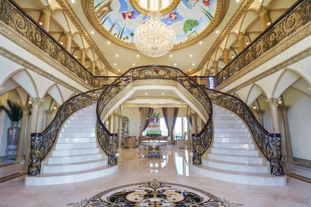 Kings Gate - Residential