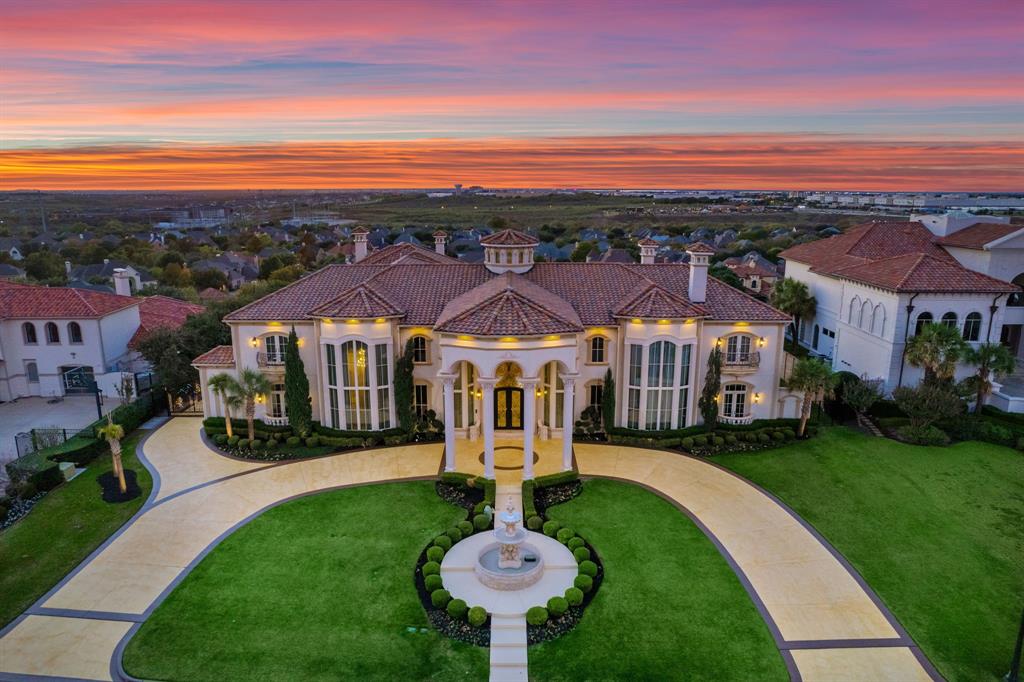 Kings Gate - Residential