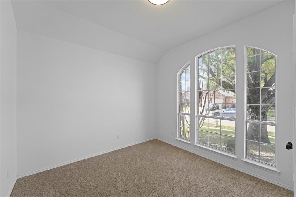 Park Glen Add - Residential