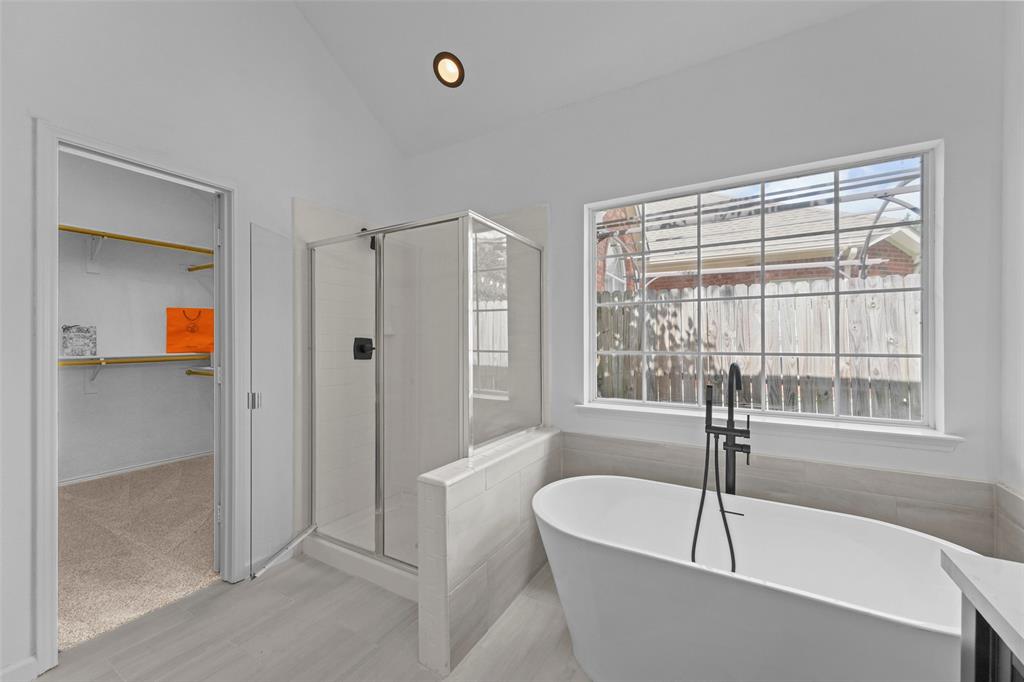 Park Glen Add - Residential