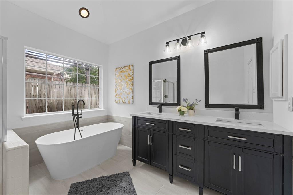 Park Glen Add - Residential