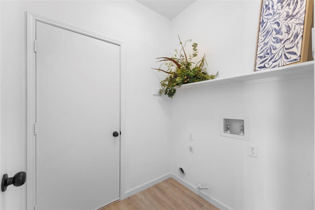 Park Glen Add - Residential