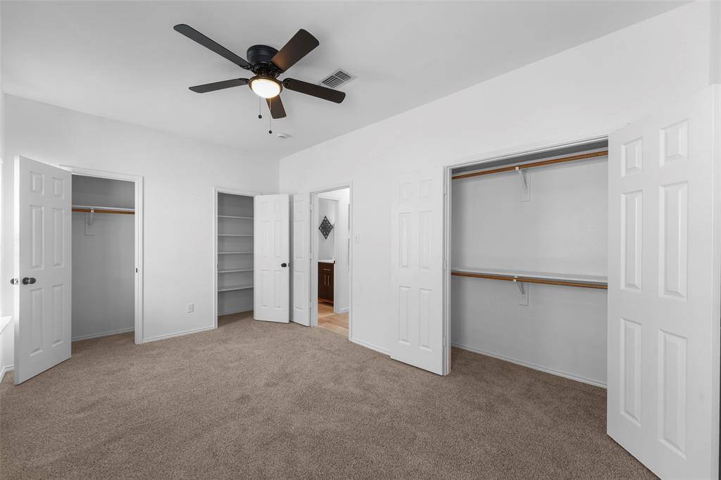 Park Glen Add - Residential