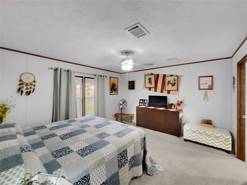 Oak Trail Shores Sec A - Residential