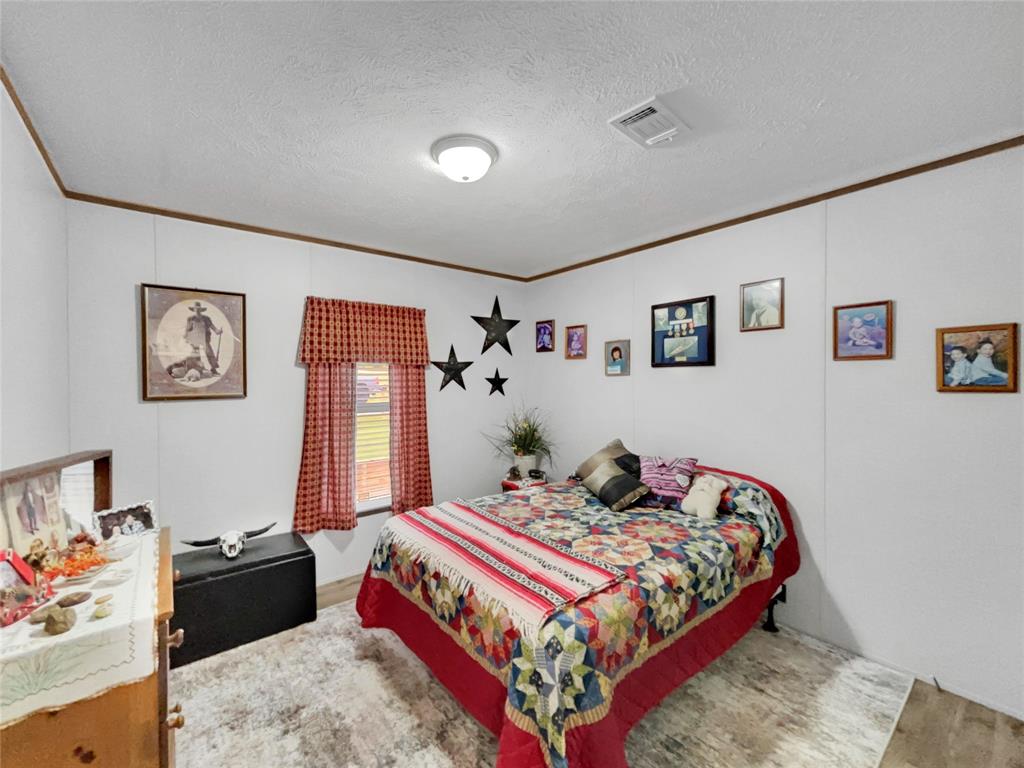 Oak Trail Shores Sec A - Residential