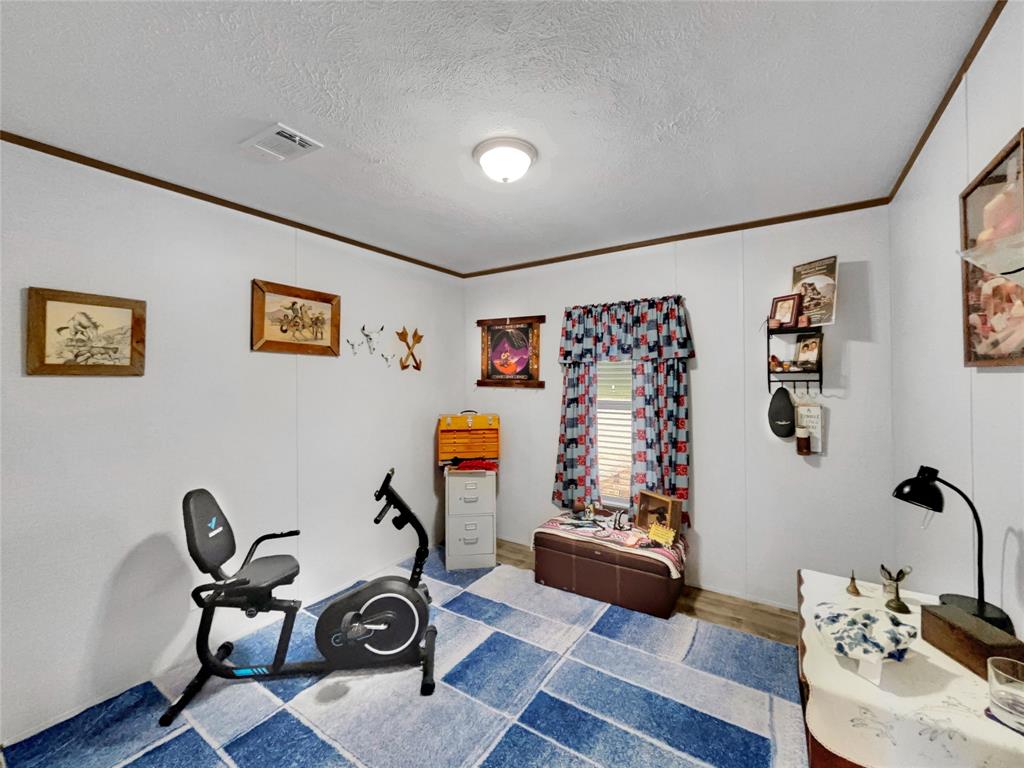 Oak Trail Shores Sec A - Residential