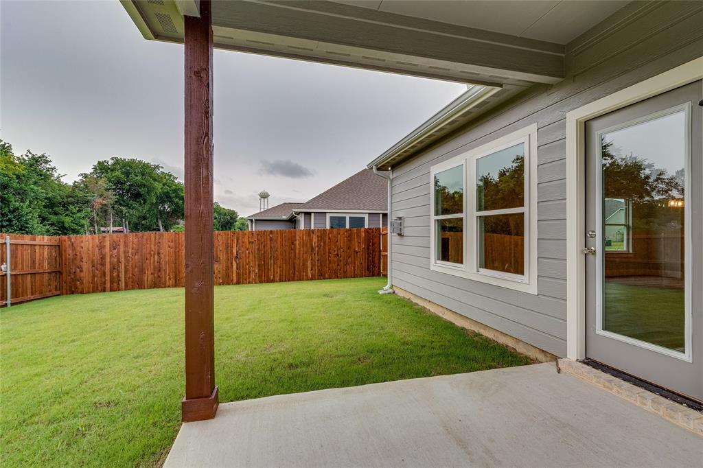 Shellye Acres Add - Residential