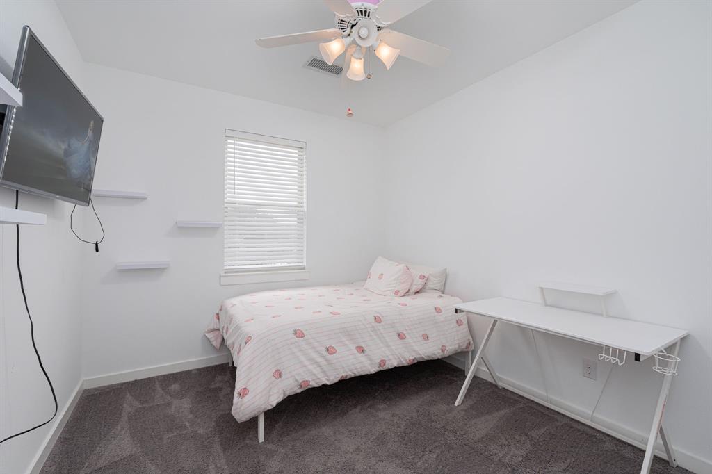 Ridge View Twnhms - Residential