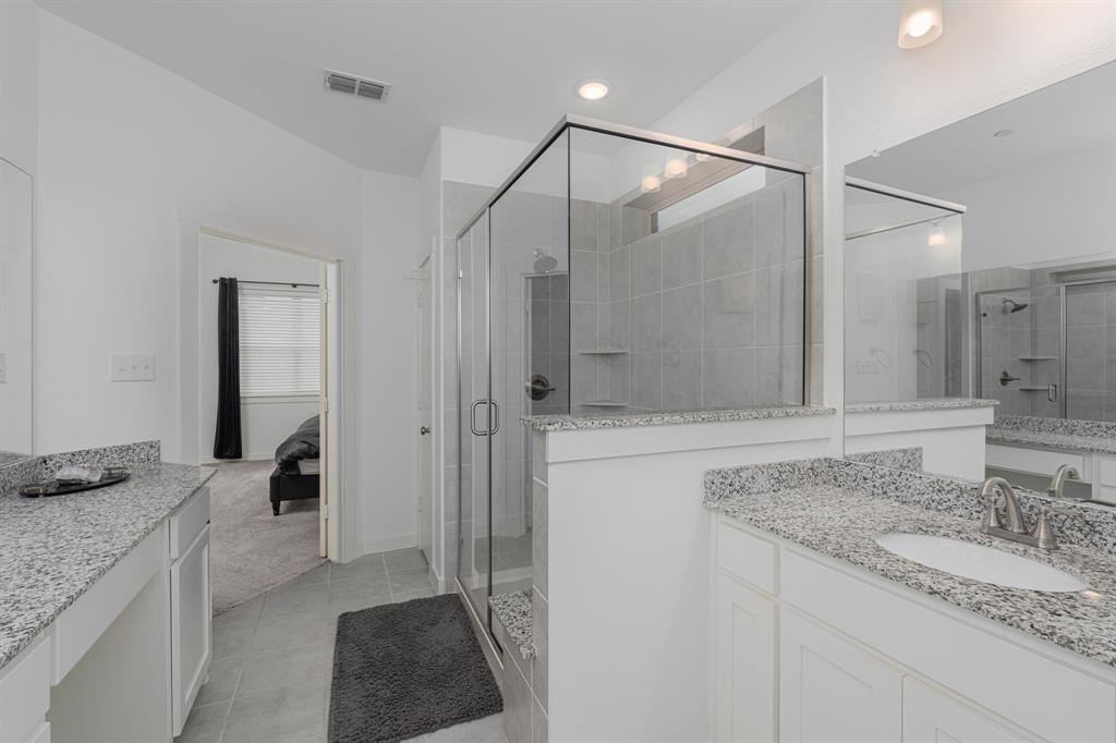 Ridge View Twnhms - Residential