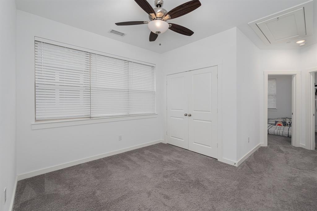 Ridge View Twnhms - Residential