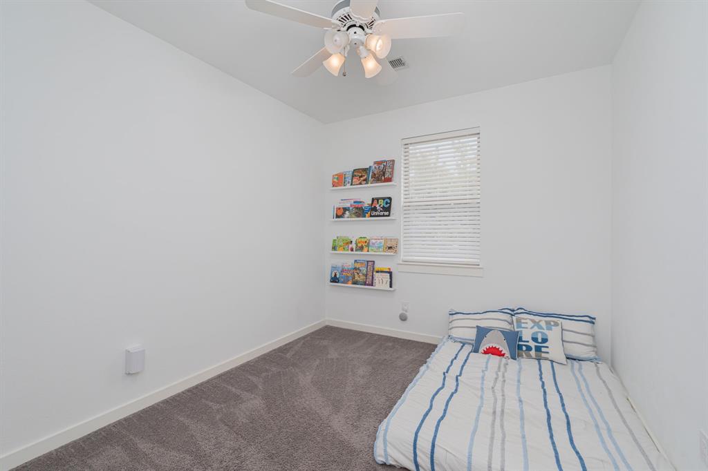 Ridge View Twnhms - Residential