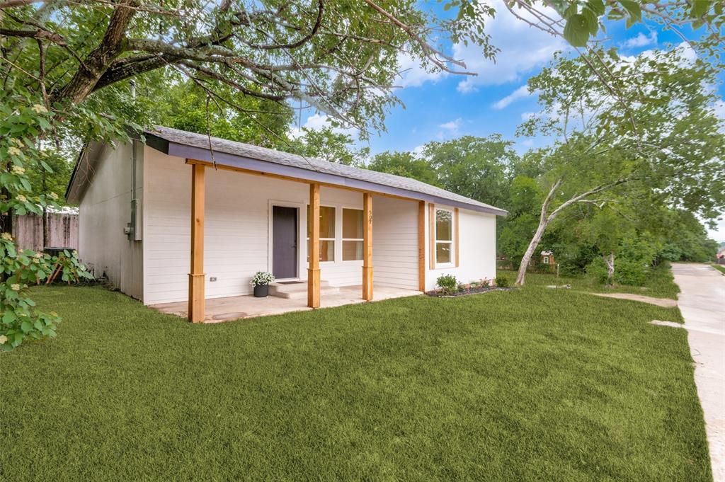 R Horton - Residential