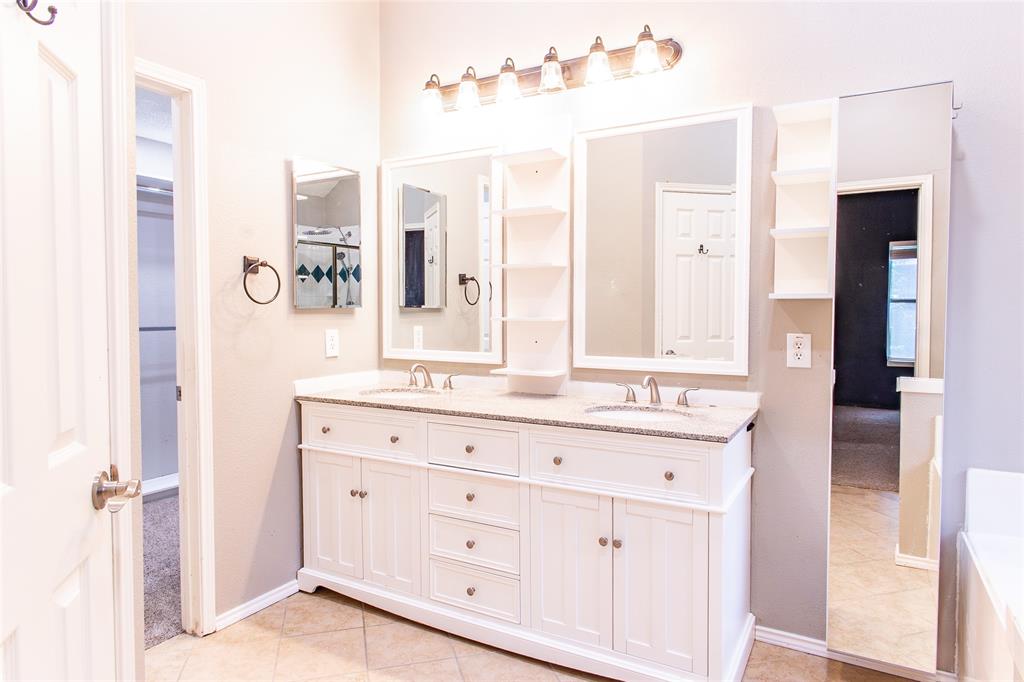 Wind River Estate Ph II - Residential